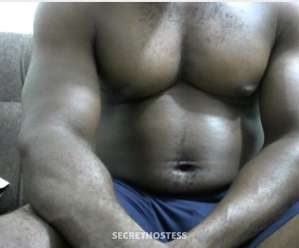 Dorando 49Yrs Old Escort 186CM Tall London Image - 2