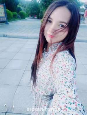 Japanese girl full GEF sex service 7/24, 100 for quick,  in Melbourne