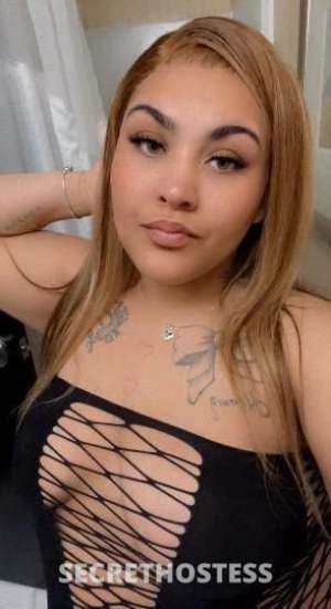 23 year old Escort in Washington DC Jasmine is back in town.... here for a good time not a long 