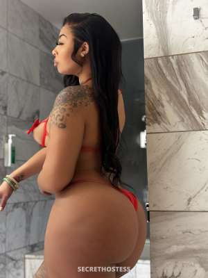 0 year old Escort in San Francisco CA xhotsakex