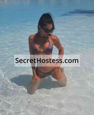 Kate 39Yrs Old Escort 55KG 170CM Tall Sliema Image - 24