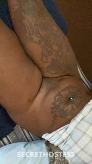Kelci 26Yrs Old Escort West Palm Beach FL Image - 2