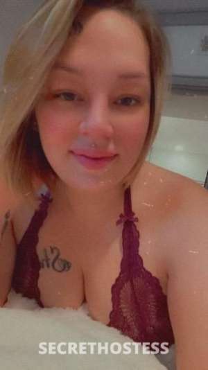 32 year old Escort in Denver CO ? Available 24/7 ? (Incalls Only