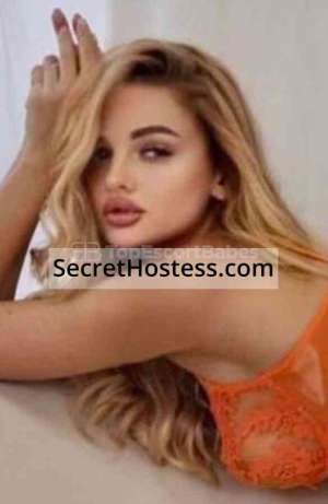 25 year old Russian Escort in Istanbul MIYA, Agency