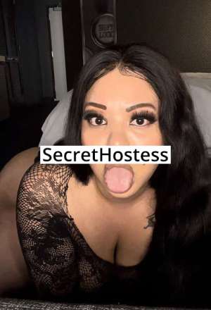 Ninna Kim 30Yrs Old Escort Miami FL Image - 2