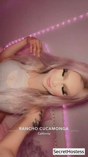 Tiffany 25Yrs Old Escort 75KG 172CM Tall San Diego CA Image - 2