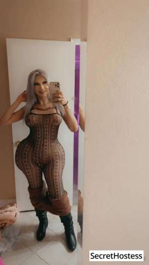 Tiffany 25Yrs Old Escort 75KG 172CM Tall San Diego CA Image - 7