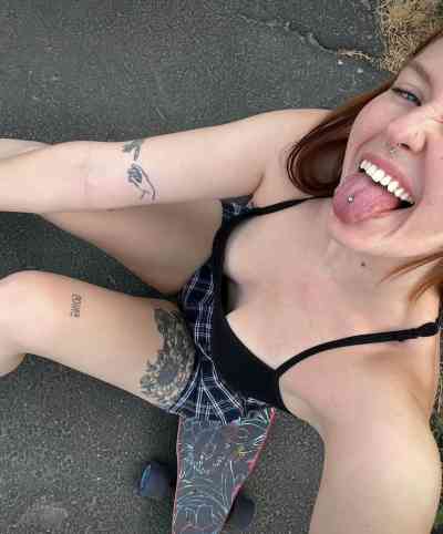 Add me on telegram Sexybella99 in Brighton
