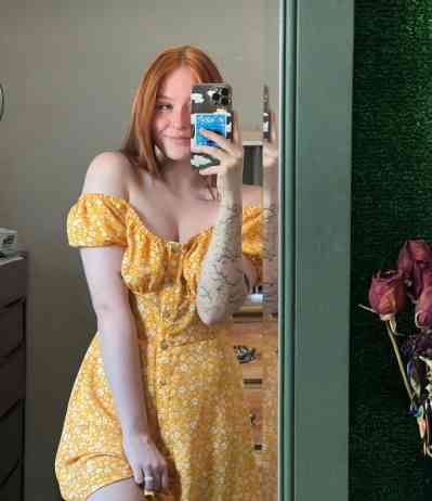 25 year old British Escort in Bedford Add me on telegram:@ Katesandr72