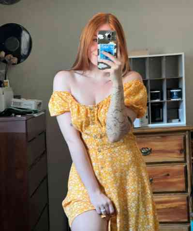Add me on telegram:@Sexybella99 in Billingham