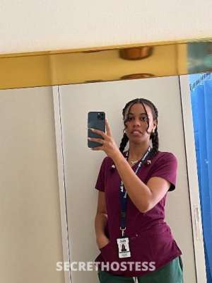 Hello love, I'm available, pretty Latina in Mankato MN