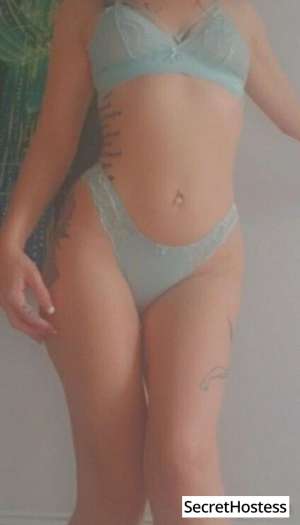 20 year old Caucasian Escort in Ottawa Escort model Luscious Lacey, Ottawa