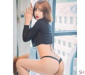 22Yrs Old Escort Kent Image - 2