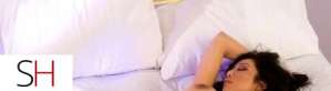 FLEETWOOD♛ Hot Sexy Asian Girl !!! ♛ Waiting For  in Tricities/Pitt/Maple