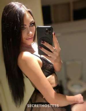 23 year old Australian Escort in Perth Karma Kae Aussie escort, Perth CBD