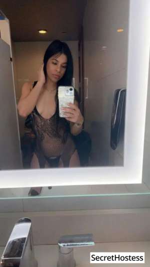 23 year old Escort in Atlanta GA Escort model Tauro, Atlanta