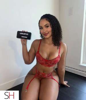 23 year old Escort in Delta/Surrey/Langley Incall&amp;Outcall