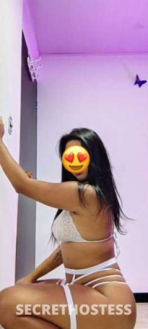 Yoanna 23Yrs Old Escort Port Huron MI Image - 2