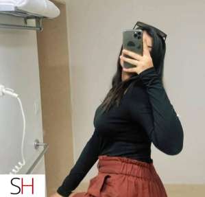 24Yrs Old Escort Kitchener Image - 1