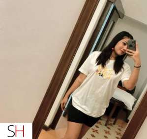 24Yrs Old Escort Kitchener Image - 2