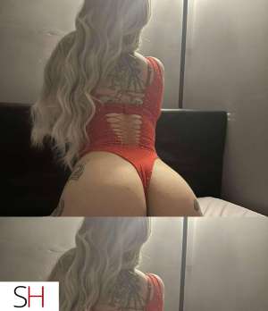 24 year old Caucasian Escort in Burnaby/New Westminster Petite freak aiming to please