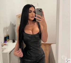 25 year old Escort in London Lolita ❤️cute baby❤️party girl❤️, Independent