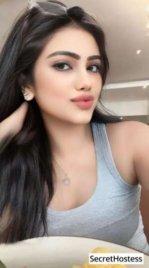 Escort model Pihu, Manama in Manama