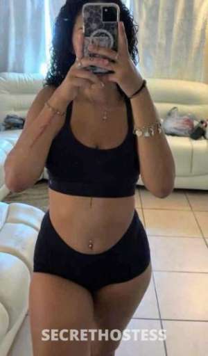 Available For Serious Hookup service Incall/Outcall/Carfun in Charlotte NC