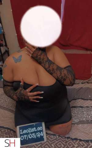 25 year old Escort in City of Halifax Back And Better!! Everything Your Looking for and More