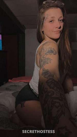 25Yrs Old Escort Grand Rapids MI Image - 1