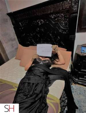25Yrs Old Escort Mississauga Image - 2