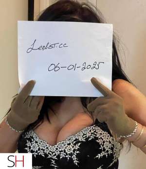 25Yrs Old Escort Mississauga Image - 3