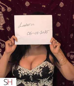25Yrs Old Escort Mississauga Image - 4
