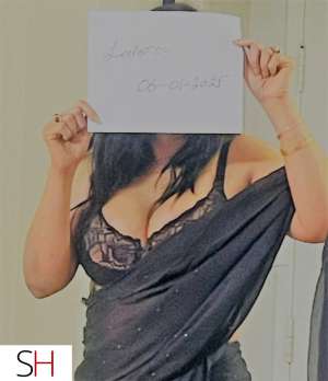 25Yrs Old Escort Mississauga Image - 5