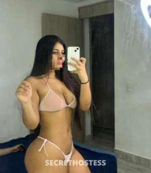 26 year old Latino Escort in Staten Island NY Coqueta y fogosa con lindo cuerpo ? fotos reales