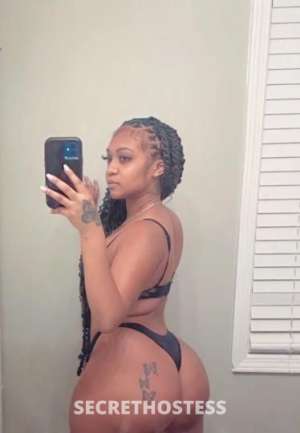27Yrs Old Escort Augusta GA Image - 1