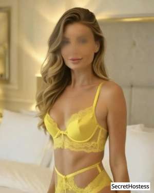 27 year old Escort in San Diego CA Escort model SASHA JOY, San Diego