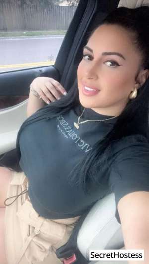 27 year old Escort in Nashville TN Escort model ANNA, Nashville