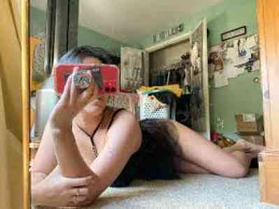 Add me on Snapchat : turnaldorose   Add me  on Instagram : in Ban Bang Krasop