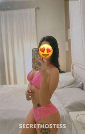 LATINA AVALIABLE NOW 💕BEST SERVICES🌹Incalls/Outcall/ in Harrisonburg VA