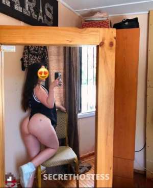 MUY TRAVIESA y CALIENTE😈 Culona 🍑JOVEN LATINA 💯  in Houston TX