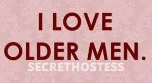 Outcall specials today. 9*1*3-7*8*6-6*2*2*2 in Lawrence KS
