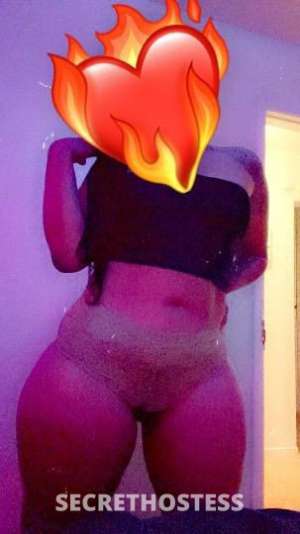 30 year old Escort in Memphis TN 30Yrs Old Escort Memphis TN