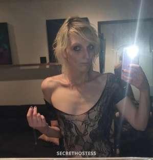 MtF Trans Escort, Bardwell Park in Sydney