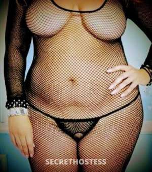 34 year old Australian Escort in Wanneroo Perth Aussie Busty blonde double Ds Velvet throat &amp; Sexy 