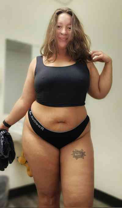 28Yrs Old Escort Coventry Image - 1