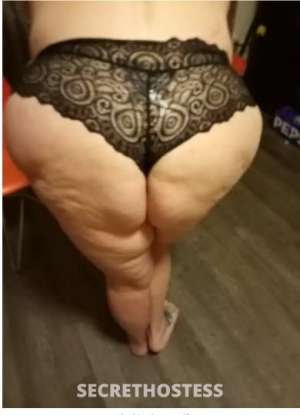 I M ONLY WORKING TODAY IM IN Ceres TRUE GUMMY BJS 49 BBW in Modesto CA