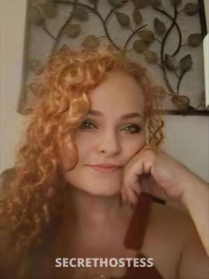 47 year old Escort in Dayton OH anytime - all the time