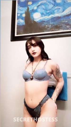 AddMySnapchat?ghislainelah7 24Yrs Old Escort Omaha NE Image - 1