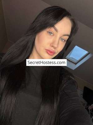 Alice 22Yrs Old Escort 60KG 167CM Tall Munich Image - 3